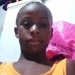 Thomas Williams - @thomasgwilliams22 - Instagram