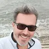 Thomas Williams - @thomas__g_williams - TikTok
