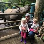 Thomas Williamson - @thomasgwilliamson - Instagram