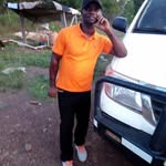 Thomasgwilliam - @tjomasgwilliams - Instagram