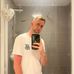 Tom Gwilliam - Facebook
