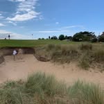 Tom Gwilliam - @thomasgwilliam - Instagram