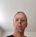 Tom Gwilliam - Facebook