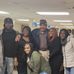 Gwynn Thomas - Facebook
