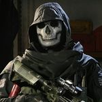 Thomas Gwynn - @thomas__g315 - Instagram