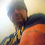 Thomas Gwynn - @tom420691 - Instagram