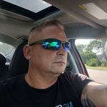 Thomas Gwynn - @the_peer_support_specialist - Instagram