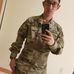 Thomas Gwynn - Facebook