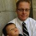 Thomas Gwynn - Facebook