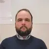 Thomas Gwynn - @thomasgwynn76 - TikTok