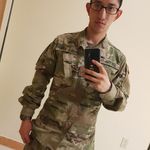 Thomas Gwynn - @gwynn1399 - Instagram