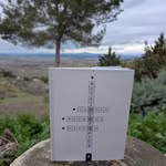 Thomas Gwynn - @gwynn459 - Instagram