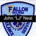 Thomas Gwynn - Facebook