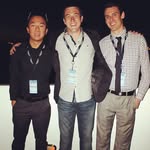 Thomas Gwynne - @gwynne.thomas - Instagram