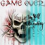 Thomas James Gwynn - @tom.gmoney.5 - Instagram