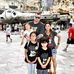 Thomas Lee Gwynn - Facebook