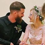 Tom Gwynn - @thomasgwynn - Instagram