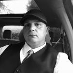 Tommy  Gwynn - @thomas_gwynn635 - Instagram