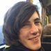 Bij 2000 likes scheert Thomas zijn haar af - Facebook