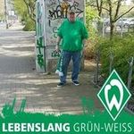 Thomas Haar - @haarthomas - Instagram