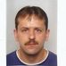 Thomas Haar - Facebook
