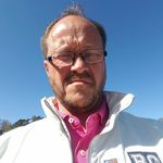 Thomas Haar - @thomas.haar.9 - Instagram