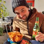 Thomas Haar - @haarthomasinsta - Instagram
