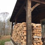 Thomas Haar - @tomhaar - Instagram