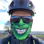 Thomas Haar - @thomas.haar.92 - Instagram