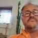 Thomas Haar - Facebook