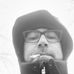 Thomas Haar - Facebook