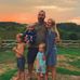 Thomas Haar - Facebook