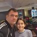 Thomas Haare - Facebook