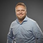 Thomas Haargaard - @thomashaargaard - Instagram