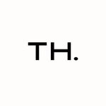 Thomas Haarmann - @thomas_haarmann - Instagram