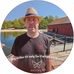 Thomas Haarr - Facebook