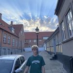 Thomas Haarup - @thomashaarup - Instagram