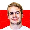 thomasronhaar - @thomas_ronhaar - TikTok