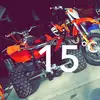 Thomas Hackbarth26 - @user33836314989623 - TikTok