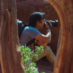 Thomas Hackbarth - @new.adventurings - Instagram