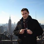 Thomas Hackbarth - @thomashackbarth - Instagram