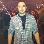 Thomas Hackbarth - @kickscout01 - Instagram