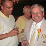 Thomas Hackbarth - Facebook