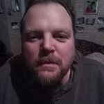 Thomas Hackbarth - @9767.thomas - Instagram