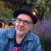 Thomas Hackbarth - Facebook