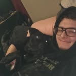 Thomas Hackbarth - @dr.storm_crow - Instagram