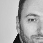 Thomas Hackbarth - @nur.ich.mit.mir - Instagram
