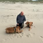 Thomas Hackbarth - Facebook