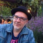 Thomas Hackbarth - @thomas.hackbarth.102 - Instagram