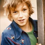 Thomas Hackbarth - Facebook